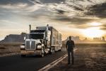 Kenworth W990 2018 года